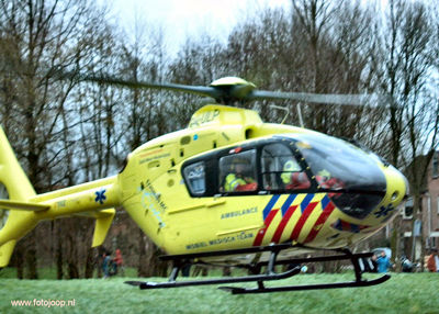 Foto 91 uit Foto's Beverwaard