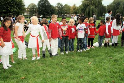 Foto 309 uit Barkentijn 5Jaar14_9