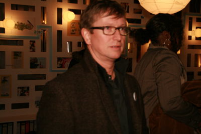 Foto 67 uit Nieuwjaarsborrel14_1