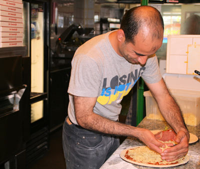 Foto 59 uit WINKELSBeverwaard