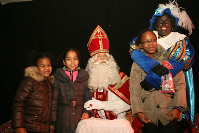 Foto 99 uit Sinterklaas30-11-12