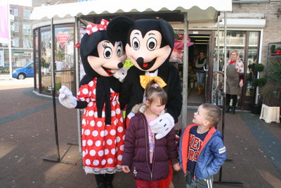 Foto 47 uit 14-2-17Valentijndag