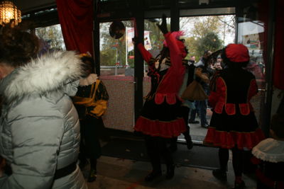 Foto 112 uit SinterklaasBeverwaard_2