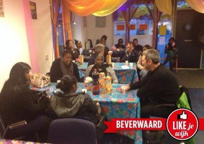 Foto 3 uit BuurthuisABRI28_11