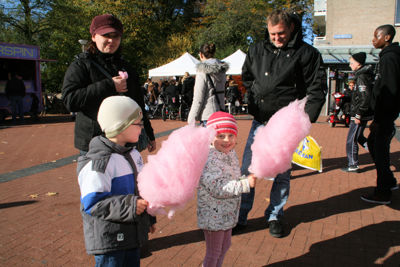 Foto 129 uit HalloWeen27-10-12