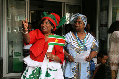 Foto 55 uit Keti-Koti 3_8_13