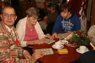 Foto 47 uit Kerstmarkt-Wetering