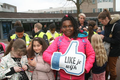 Foto 99 uit 7Vrijdag4Beverwaard