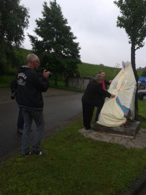 Foto 8 uit KunstOnthulling03-07