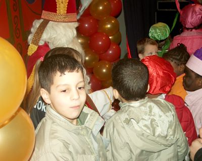 Foto 131 uit Sint in beverwaard07