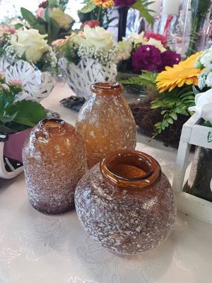 Foto 230 uit NeelyshaBloemen