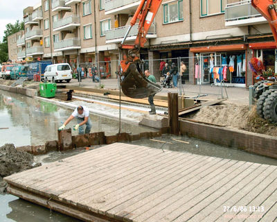 Foto 746 uit WcBeverwVerbouwing