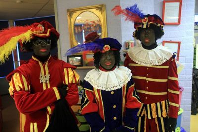 Foto 13 uit SinterklaasStormpolder_2