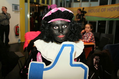 Foto 54 uit WijkMaalTijdFocus