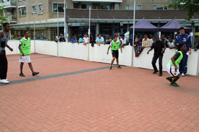 Foto 72 uit 4x4BoardingVoetbal