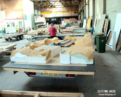 Foto 479 uit labandera 2006_new