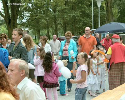 Foto 191 uit 16_06 susannadijk