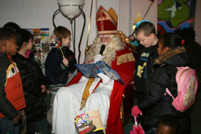 Foto 34 uit SintWinkelCentr24_11