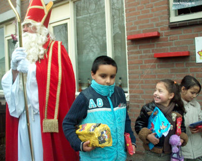 Foto 89 uit Cortenbachsingelactie