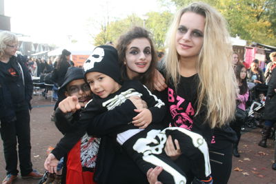 Foto 351 uit Halloween1-11-2014