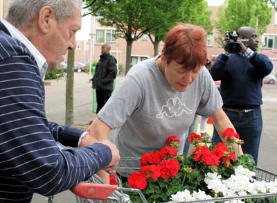 Foto 37 uit Opzoomeren 19_05