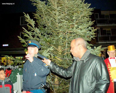 Foto 134 uit schaatsenbeverwaard