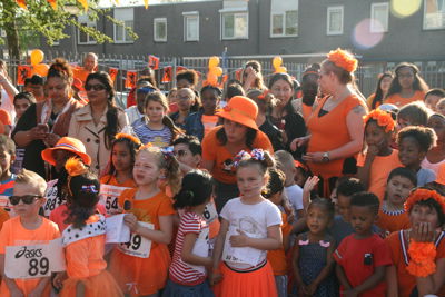 Foto 56 uit Konings-spelen20-4