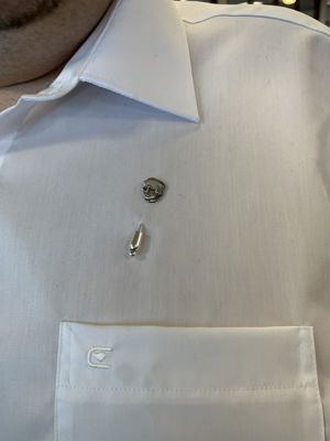 Foto 7 uit AaadBroerErasmusspeld