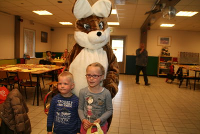 Foto 168 uit PasenStormpolder_2