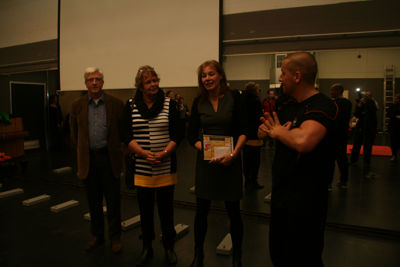 Foto 72 uit ArmoedeBestrijding