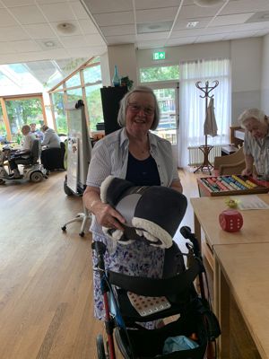 Foto 97 uit Bingo In IJsselburgh_3