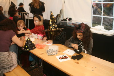 Foto 285 uit HALLOWEEN2016