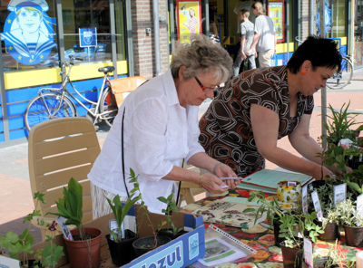 Foto 4 uit Tuin-Academie25-4_9