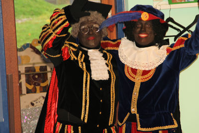 Foto 70 uit SintenPietStormpolder