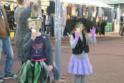 Foto 159 uit Halloween31oct 2015