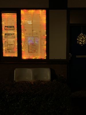 Foto 85 uit Kerst2020Beverwaard