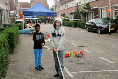 Foto 15 uit BuitenSpeelDag12-6