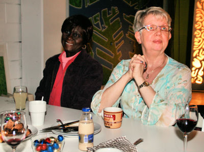 Foto 4 uit BakensBeverwaard11