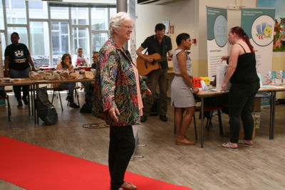 Foto 49 uit InformatieMarkt26.6