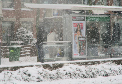 Foto 53 uit Kerst Beverwaard09