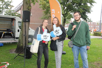 Foto 87 uit Memo Quest 5-8-18