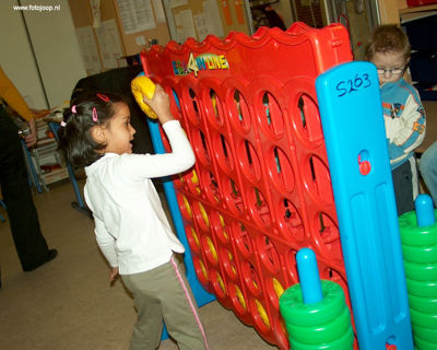 Foto 85 uit rkregenboog30_1-08