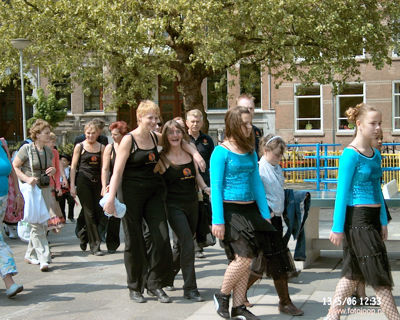 Foto 76 uit labandera1 2006