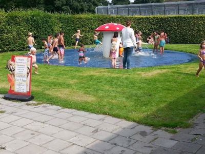 Foto 118 uit BENSVSTORMPOLDER