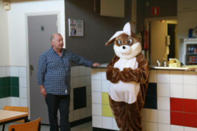 Foto 190 uit PasenStormpolder_2