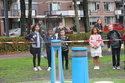 Foto 38 uit Memo Quest 5-8-18