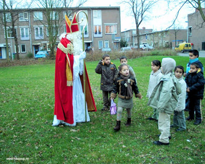 Foto 56 uit Cortenbachsingelactie