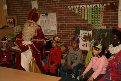 Foto 162 uit Sint-RKRegenboog