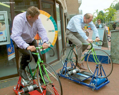 Foto 92 uit pinautomaat18.7wcbw