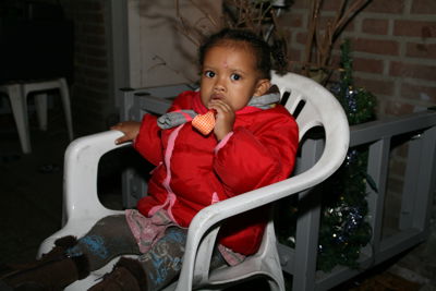 Foto 40 uit Bleyenbeekstrt30_10